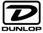 Dunlop