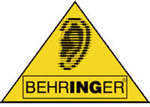 Behringer